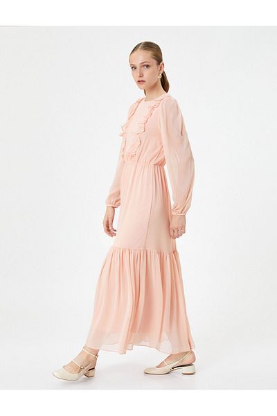 Koton dresses online online