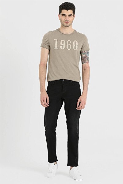 Loft بنطلون رجالي Dn04265 LF2004152