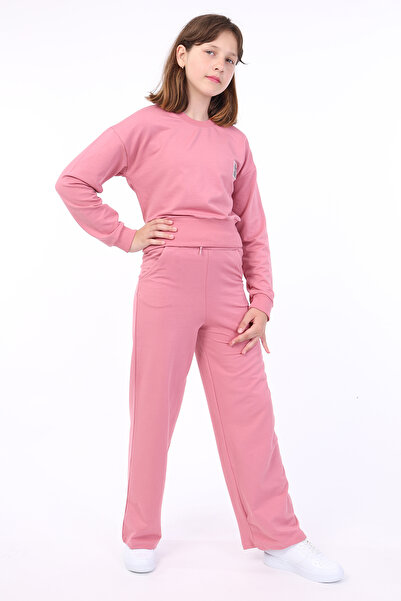 Toontoy Σετ φόρμας για κορίτσια