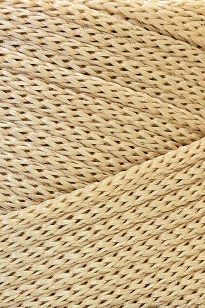 aladepo 200 g Πολυεστέρας (PP) Μακραμέ Σχοινί - Σχοινί 2mm, Σχοινί Supla και Σχοινί τσάντας