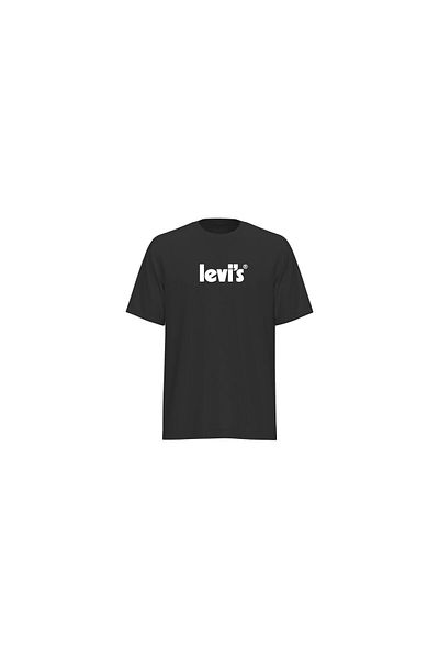 Levi's Tricou cu formă relaxată