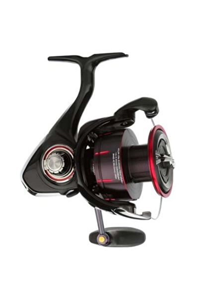 daiwa بكرة صيد فويغو 23 إل تي 4000