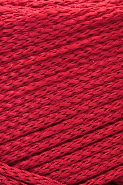 aladepo 200 g Πολυεστέρας (PP) Μακραμέ Σχοινί - Σχοινί 2mm, Σχοινί Supla και Σχοινί τσάντας