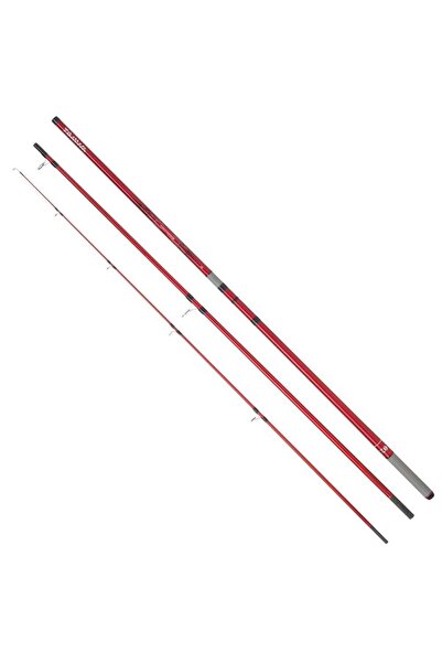 daiwa Triforce Surf Serisi 420cm Olta Kamışı 100 - 225 gr.