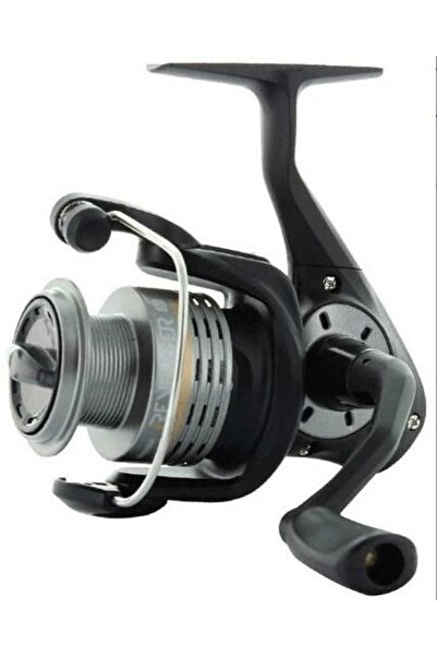 Okuma Μηχάνημα ψαρέματος Revenger 55