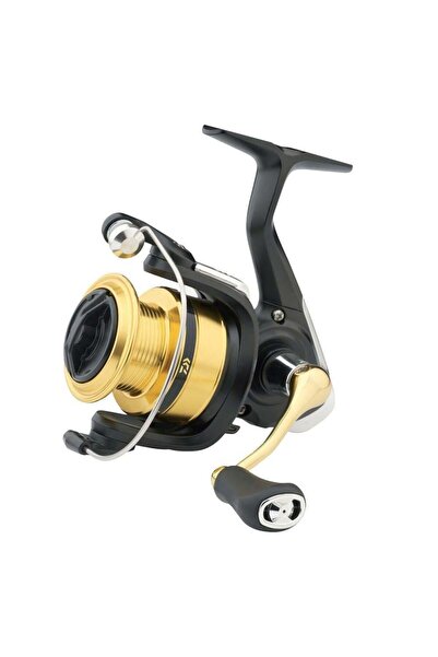 daiwa Μηχάνημα RS2000 Lrf