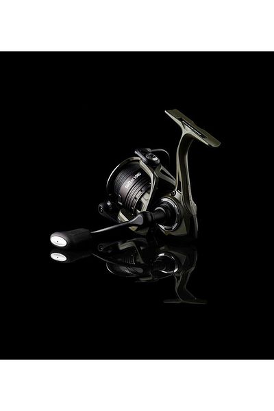 Savage Gear Sg4c 2500 Fd 10 1bb Fishing Machine