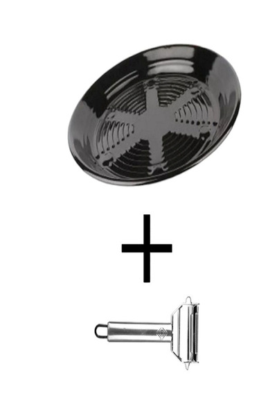 Blue Home Lıght 32 CM PRATİK KÖZMATİK VE JÜLYEN SOYACAK BHL