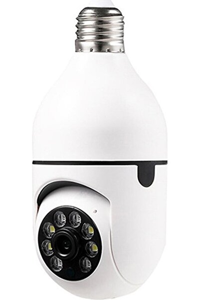 Angel Eye KS-606 Ip Güvenlik Kamerası