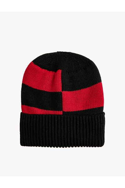 Koton Pletený baret
