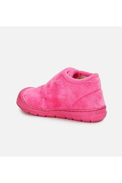 Vicco Color Baby Panduf