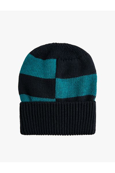 Koton Pletený baret
