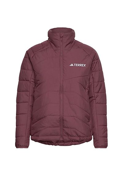 adidas معطف Mt النسائي