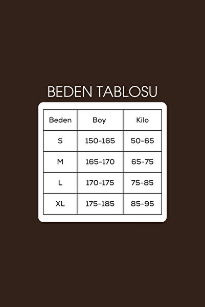 ruNadeS Γυναικεία βαμβακερή φόρμα με κουκούλα με ελαστική εφαρμογή για περπάτημα