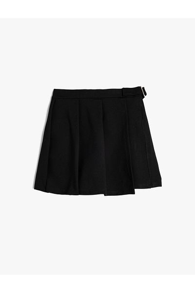 Koton Pantaloni scurți pentru fete