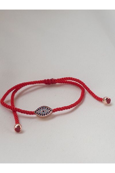Sweet twins accessories Macrome Bracelet