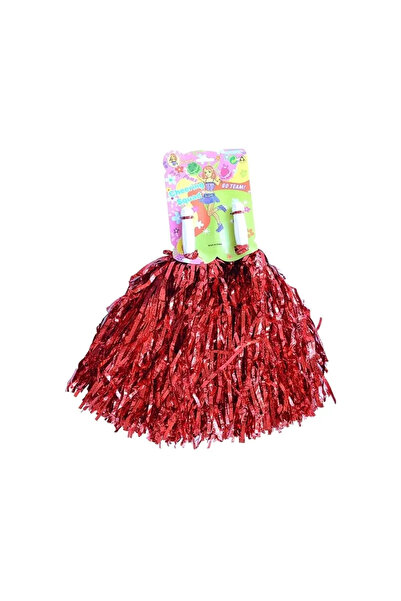 NOBLE STORE 29 Οκτωβρίου 23 Απριλίου - Pompom NBL