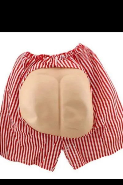 Giraffe Halloween Party Maske Boxer Popo Cadılar Bayramı Korku Maskesi Latex ...