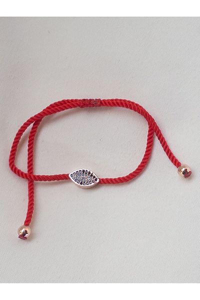 Sweet twins accessories Macrome Bracelet