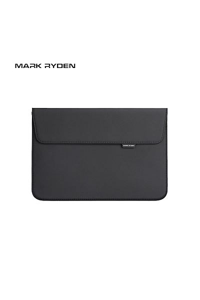 Mark Ryden Encase 15.4"
