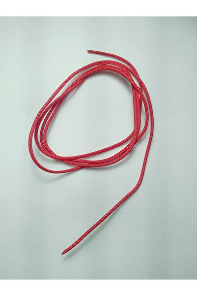 Eskişehir hobi sanat 1 Metre Rondo Doğrayıcı Dilimleyici Yedek İpi 1.8 mm Kal...