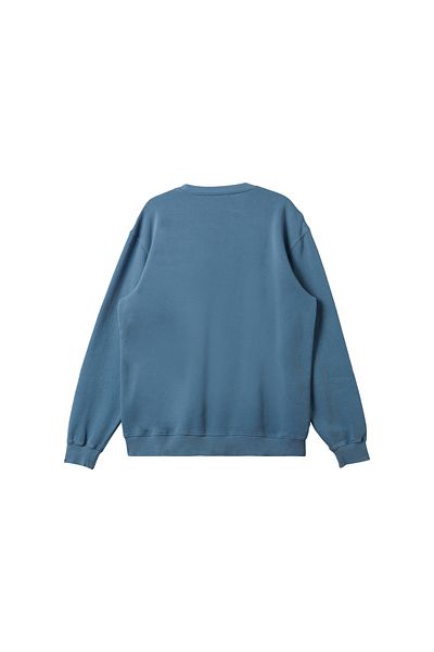 Quiksilver Мъжки суитшърт Salt Water Crew