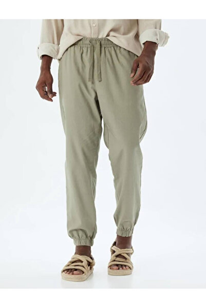 Koton Ανδρικός Τζιν