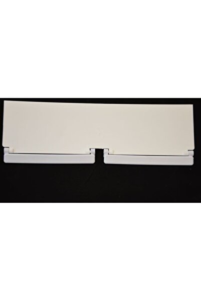 Havuzavm- Desjoyaux Skimmer Kapağı Panel F 44