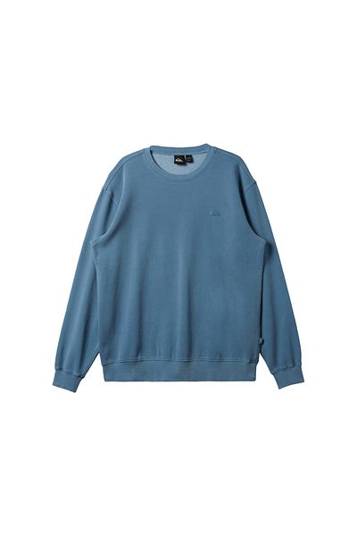 Quiksilver Мъжки суитшърт Salt Water Crew