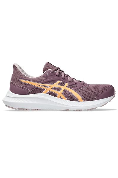 Asics Jolt 4 Women's Pink Running Shoes 1012B421-504