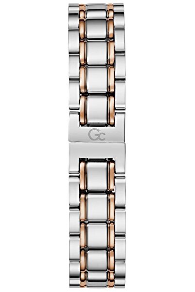 GC Gcz29008L1Mf Women's Wristwatch