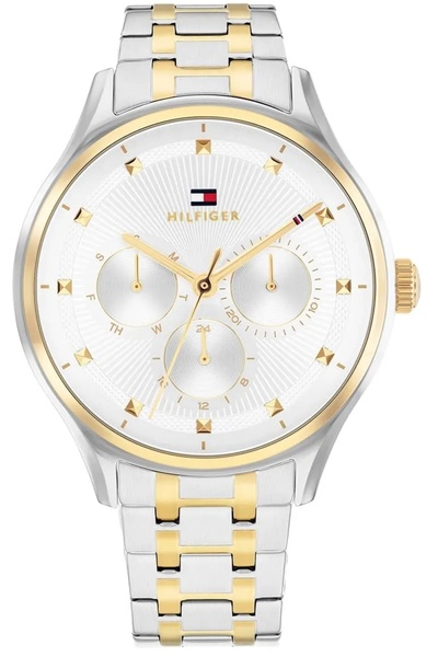 Tommy Hilfiger Th1782750 Women's Wristwatch