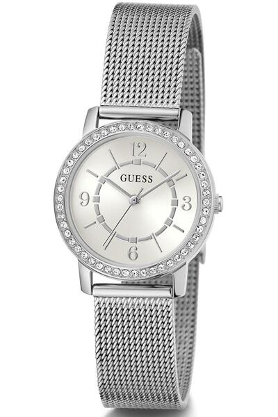 Guess GUGW0534L1 Women's Wristwatch