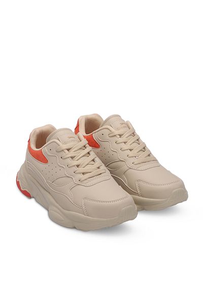 Slazenger Pantofi pantofi de damă ZOLA bej