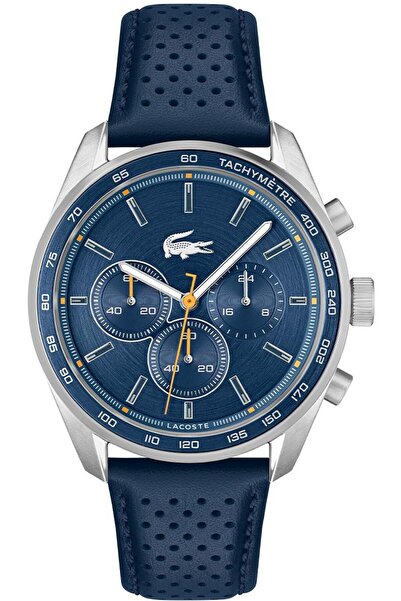 Lacoste Lac 2011344   Wrist Watch