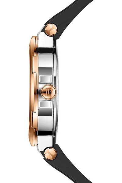 Jacques Philippe Jpqls 457411   Women's Wrist Watch