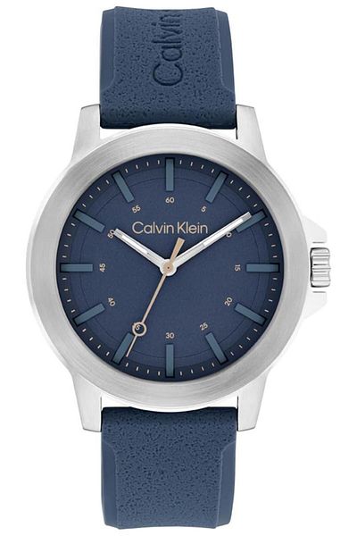 Calvin Klein Ck25200470 Men's Wristwatch