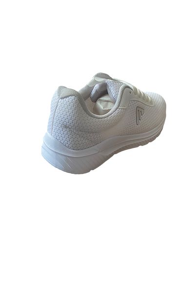 Çavuşoğlu Konay 6980 Comfortable Shoes for Gym