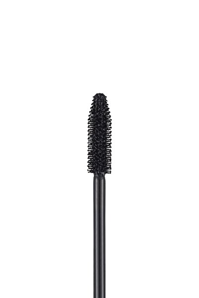 Flormar Uzun ve Hacimli Görünüm Veren Maskara - Big N Bold Mascara - 003 - 8682536040426