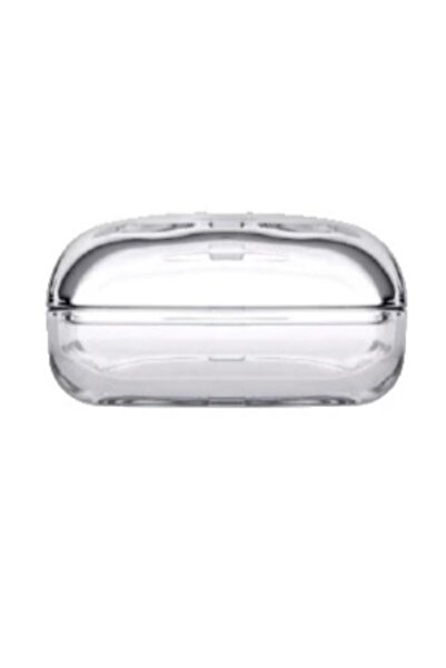 Paşabahçe 96886 Plus Saklama Kabı 200 cc