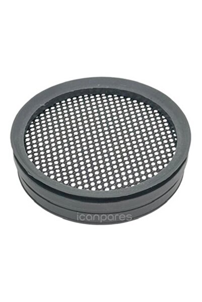 Parmis Συμβατό με Philips FC6724 Φίλτρο κάθετης ηλεκτρικής σκούπας