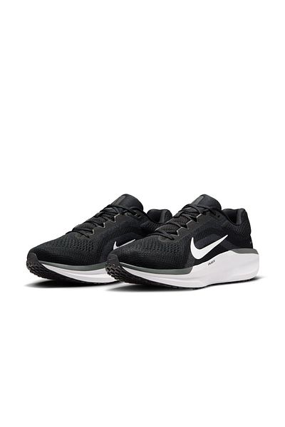 Nike AIR WINFLO 11 - Άνετη εφαρμογή και κομψή σχεδίαση