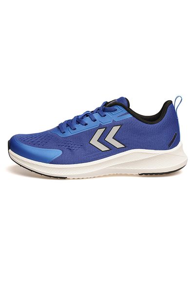 hummel Carla Model Numbered Series - Wygodny i stylowy design