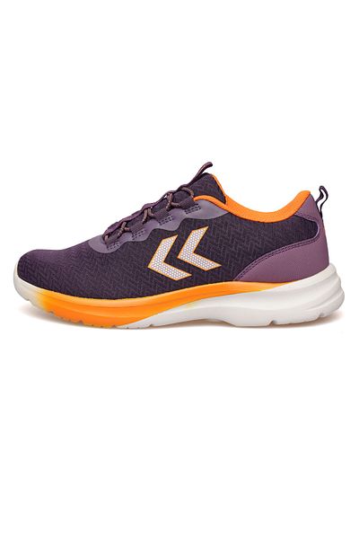 hummel ATENA
