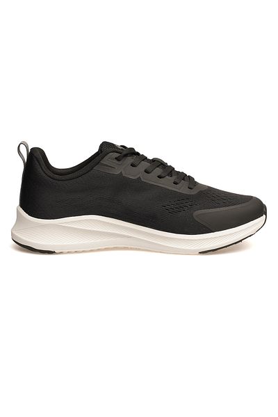 hummel Carla Model Number Series - Άνετο και κομψό σχέδιο