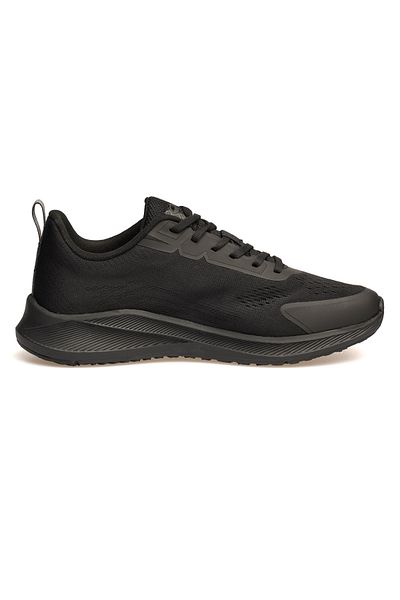 hummel Carla Model Numbered Series - Wygodny i stylowy design