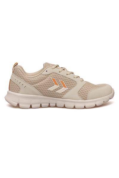 hummel Evans Unisex Buty do biegania i chodzenia