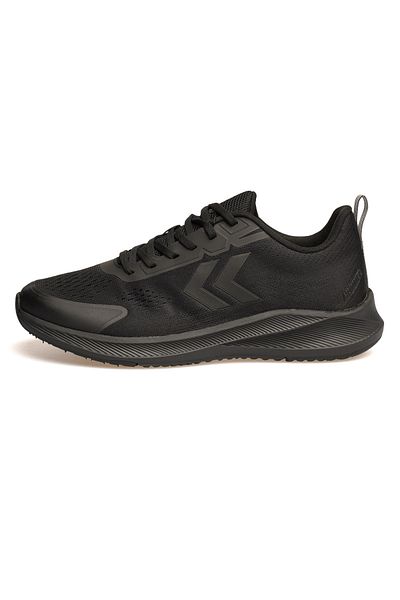 hummel Carla Model Numbered Series - Wygodny i stylowy design