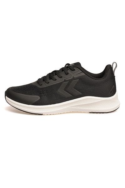 hummel Carla Model Number Series - Άνετο και κομψό σχέδιο