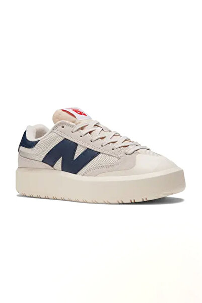 New Balance CT302RC CT302